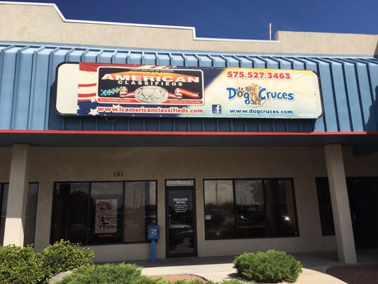 dog cruces pet sitting 151 s solano las cruces nm dog cruces pet sitting 151 s solano las cruces nm