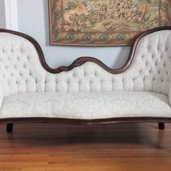 Laurel Crown Furniture 95 Photos S 801 Woodside Photo Of Laurel Crown Furniture San Mateo Ca United States Victorian Tufted