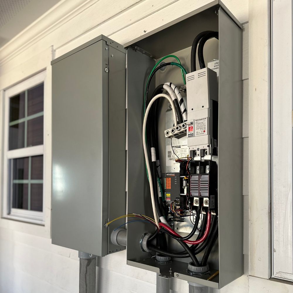 Viva Electric Lake Norman