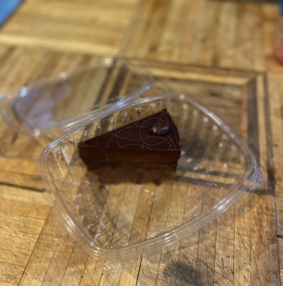 Harvest Fresh Grocery & Deli