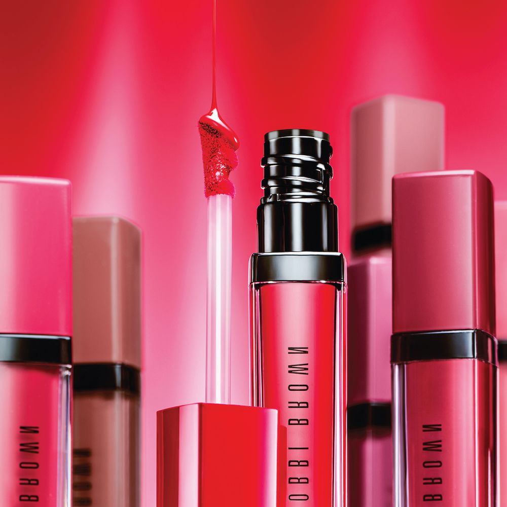 The Cosmetics Company Store