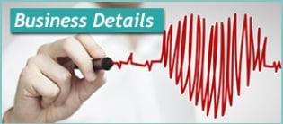 image of business Pleasant Valley Internists