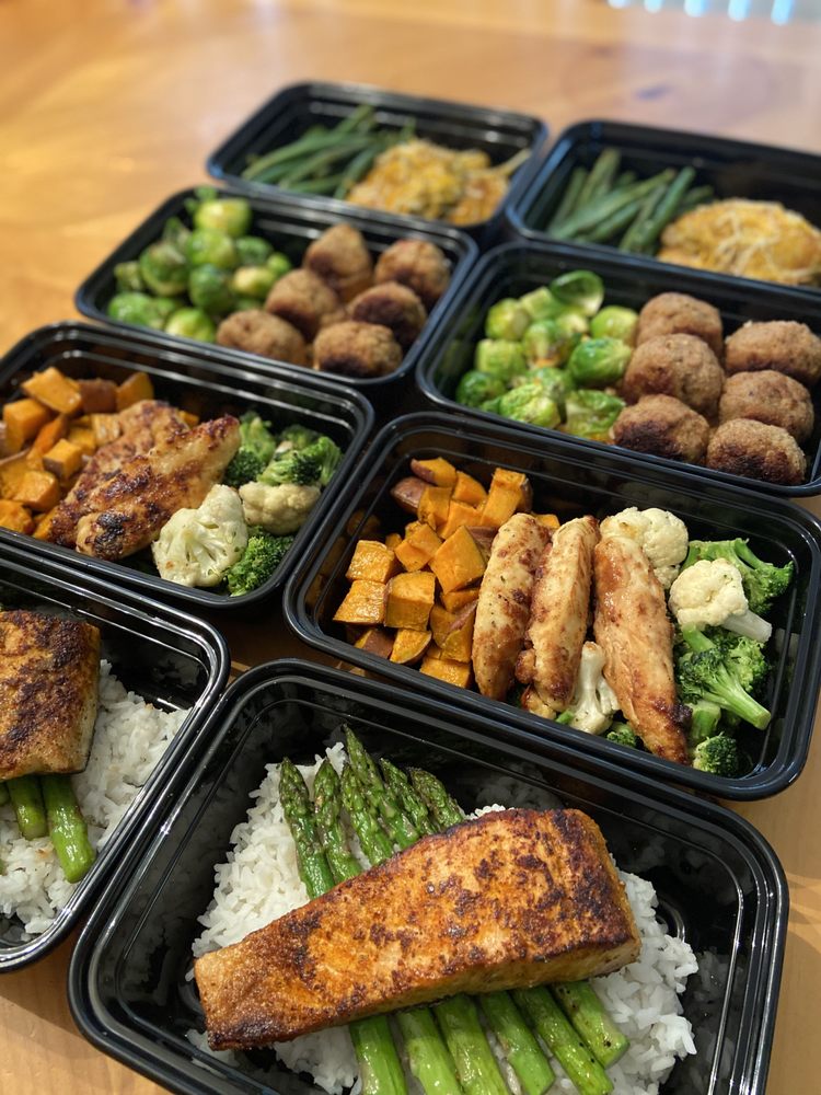 7th Street Kreationz