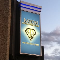 Bayon Goldsmith and Loans photo