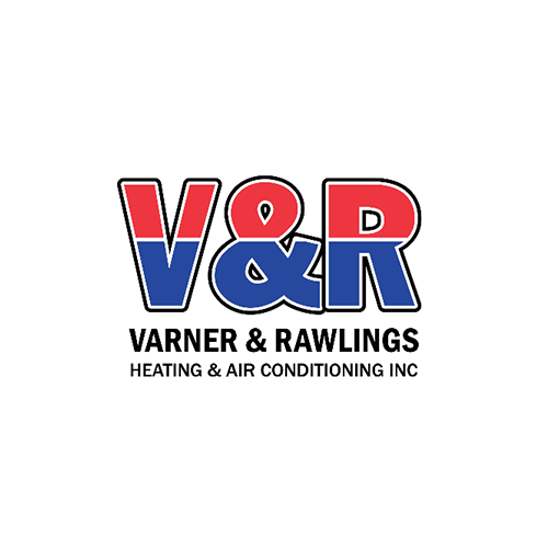 image of business Varner And Rawlings