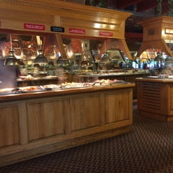 Barnhill S Steak Buffet 14 Reviews Restaurants 3217 North St Photo Of Barnhill S Steak Buffet Nacogdoches Tx United States