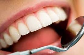 image of business Derald W Geddes, DDS