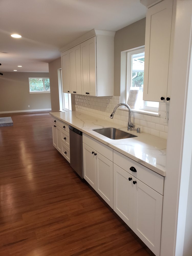 image of business Trinity Construction Restoration