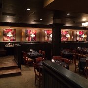 American Hotel 42 Photos 71 Reviews Hotels 18 20 E Main St Lobby Bar Photo Of American Hotel Freehold Nj United States
