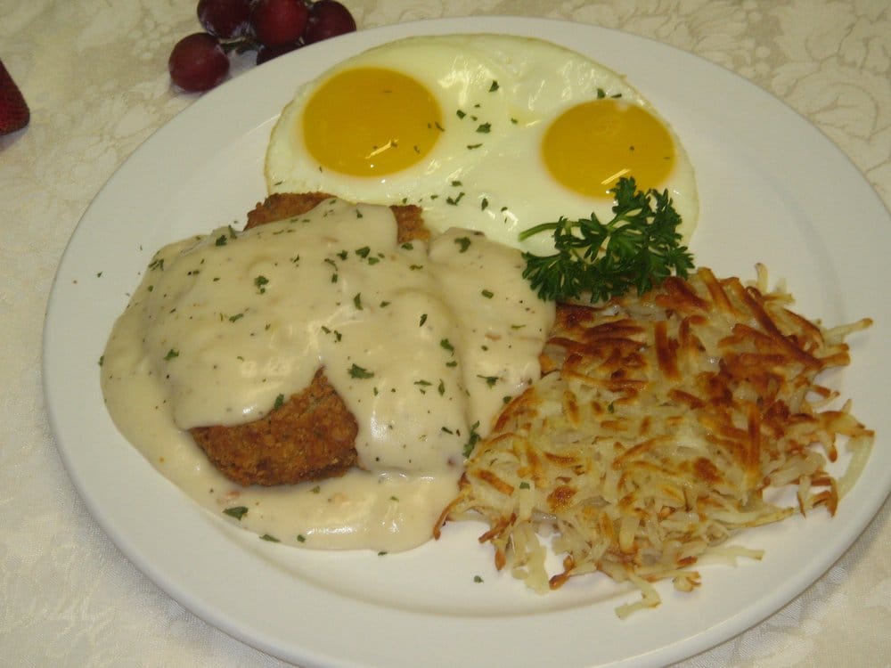 Cindy S Restaurant Oakdale Ca Cindy S Restaurant Oakdale Ca