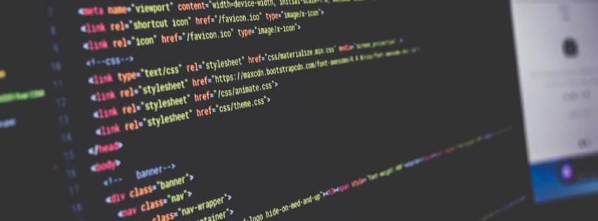 Drago Design & Development