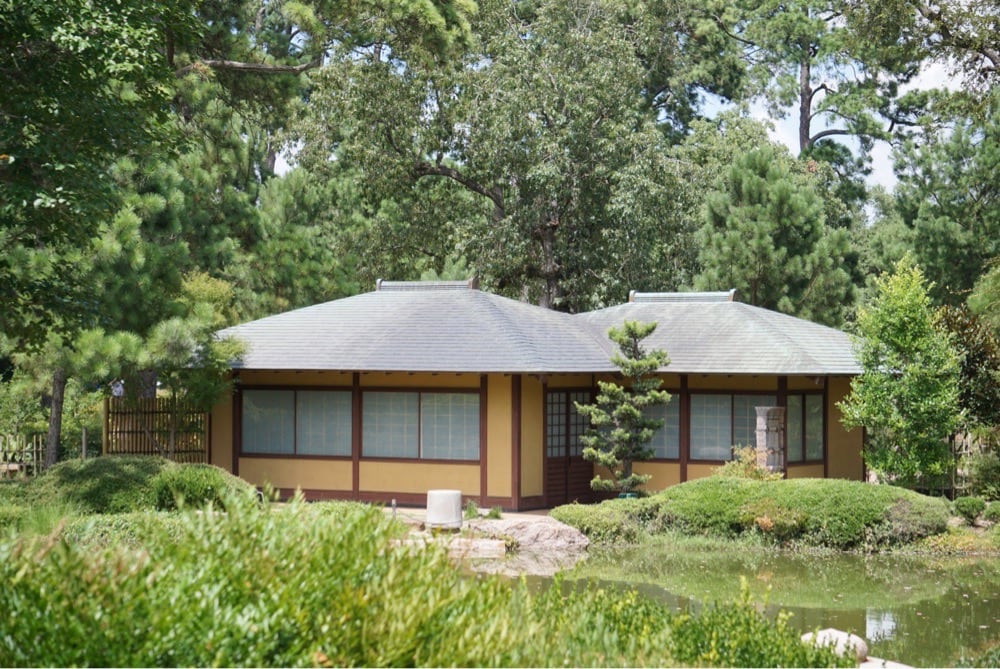 Japanese Garden 160 Photos & 14 Reviews Botanical Gardens 6001