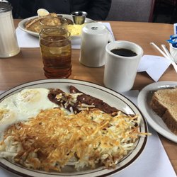 Michael S Family Restaurant Order Food Online 19 Photos 25 Photo Of Michael S Family Restaurant Milwaukee Wi United States