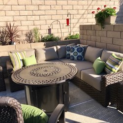 Ace Evert 18 Reviews Furniture S 5576 Ontario Mills Pkwy Photo Of Ace Evert Ontario Ca United States