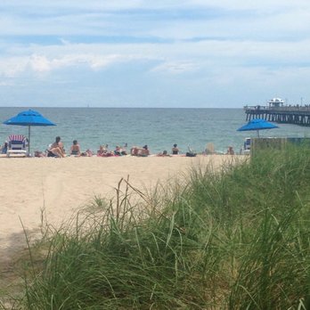 Aruba Beach Cafe Lauderdale By The Sea Fl United States Aruba Beach Cafe Lauderdale By The Sea Fl United States
