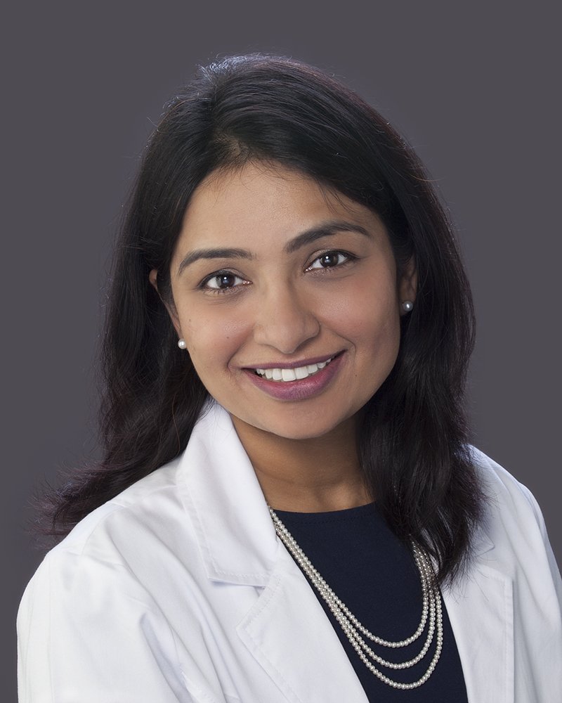 image of business Best Smiles Dental