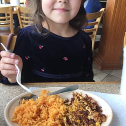 Best Delivery Near Dekalb Il 60115 Last Updated December 2018 Yelp 19 Burritoville
