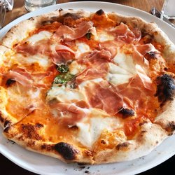 Italian In Pleasanton Yelp Trattoria Da Vittorio