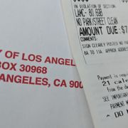 City Of Los Angeles Parking Violation >> City Of Los Angeles Parking Violations Bureau 31 Photos City Of Los Angeles Parking Violation >> City Of Los Angeles Parking Violations Bureau 31 Photos