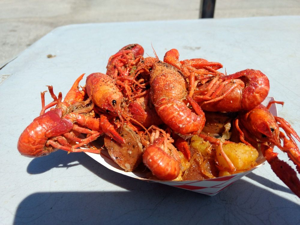 Bentley’s Bar 31 Photos Bars 8123 Broadway, San Antonio, TX Phone Number Yelp