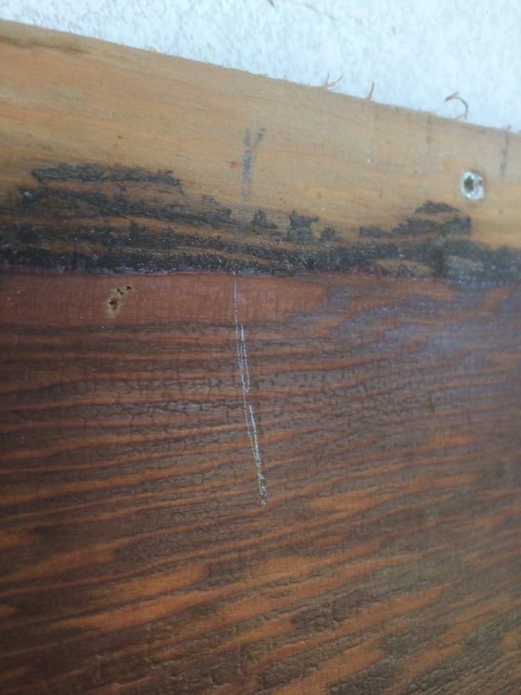 image of business Arredondo Drywall