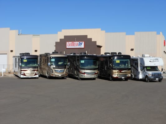 La Mesa Rv Albuquerque >> La Mesa Rv 401 Cordero Mesa Dr Nw Albuquerque Nm Rv Dealers Mapquest La Mesa Rv Albuquerque >> La Mesa Rv 401 Cordero Mesa Dr Nw Albuquerque Nm Rv Dealers Mapquest
