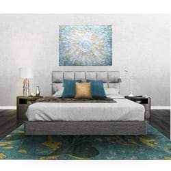 Rug And Decor Outlet 28 Photos Home 9633 Westheimer Rd Photo Of Rug And Decor Outlet Houston Tx United States Area Rugs