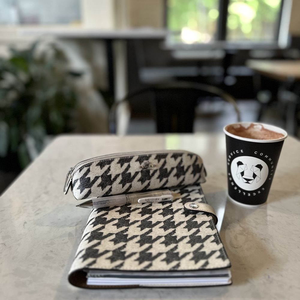 Videri Chocolate Factory