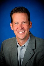 image of business Michael J Fernandez, DMD - Fernandez Dentistry