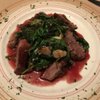 Bella Fiore Restaurant