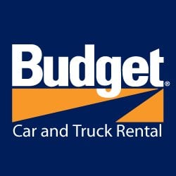 budget car rental phone number for provo ut location