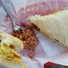 Best Breakfast & Brunch in Key West