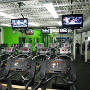 spinworks 12 reviews gyms 2370 mendon rd cumberland ri spin works ri