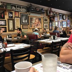 Marilyn S Cafe 33 Photos 58 Reviews Diners 21 W Main St Photo Of Marilyn S Cafe Chester Nj United States