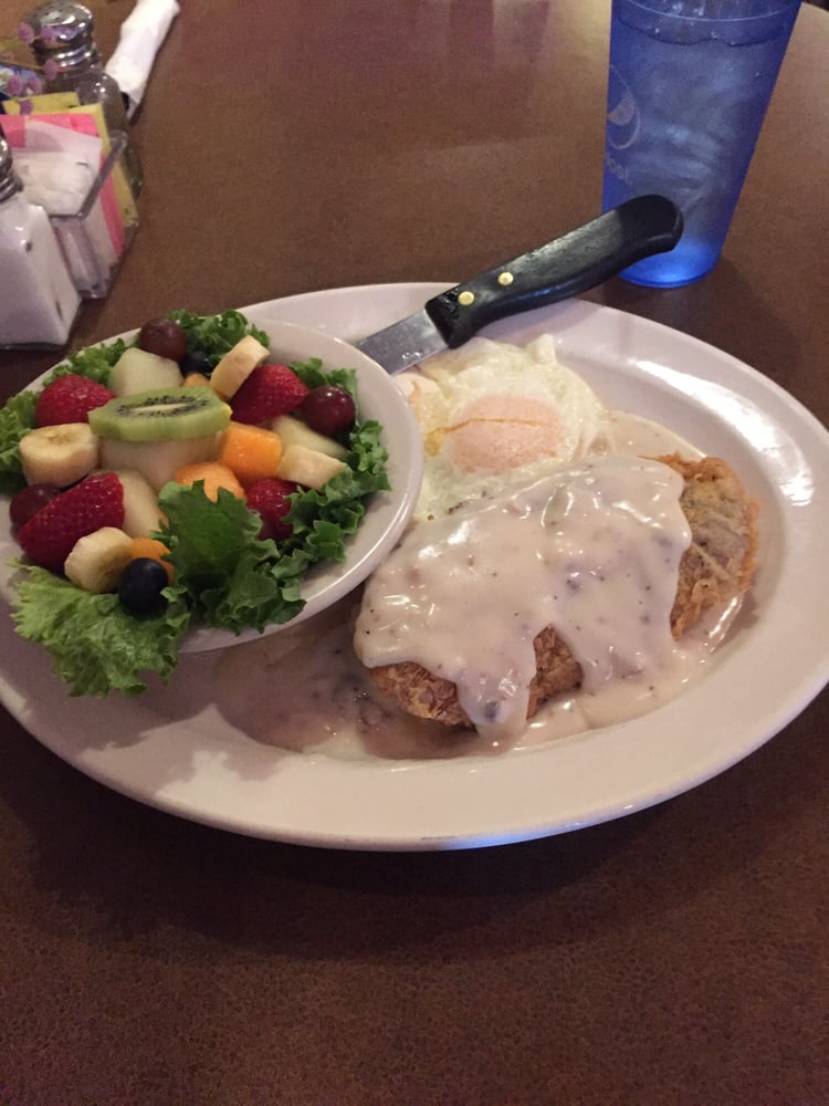 Denis Country Kitchen Lodi Ca Denis Country Kitchen Lodi Ca