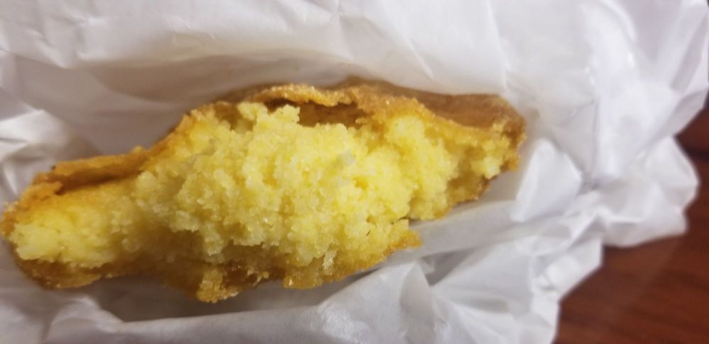 Taylor's Catering & Restaurant