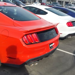 Ken Garff Ford American Fork 54 Reviews Car Dealers 597 E 1000