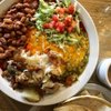 Tecolote Cafe