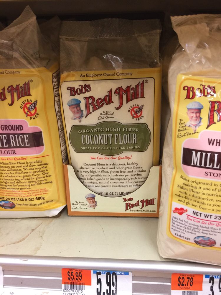 Donelan's Supermarket