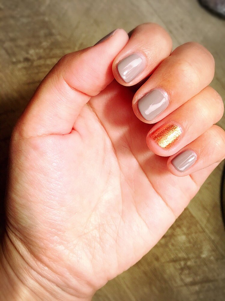 Black And White Nail Salon 10 Photos & 13 Reviews Nail Salons 4200 Airline Dr, Bossier