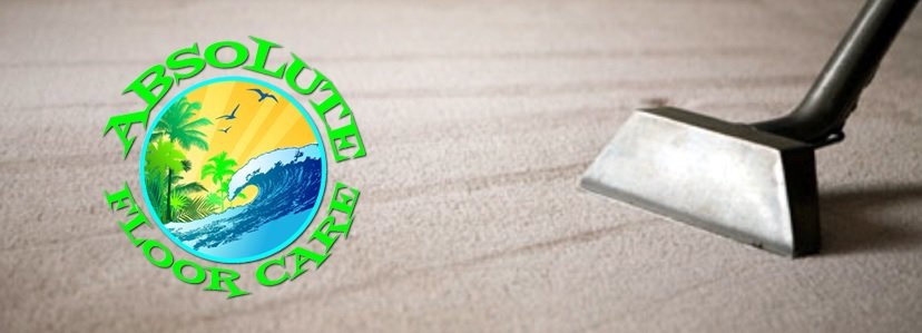 Absolute Floor Care of SETX