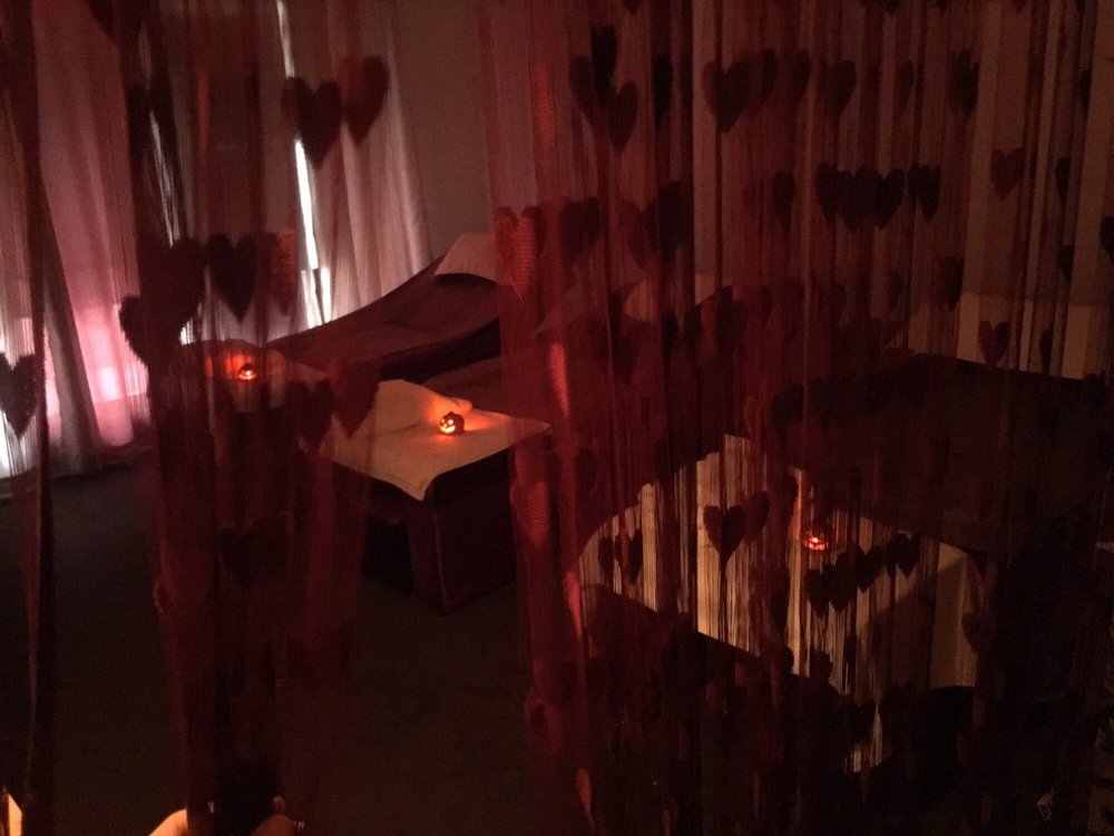 Crystal Foot Spa CLOSED 13 Photos & 27 Reviews Massage 105 E