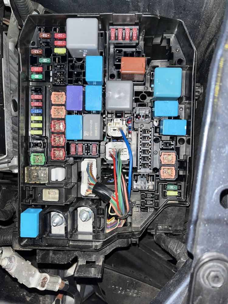 Heroes Auto & Detail