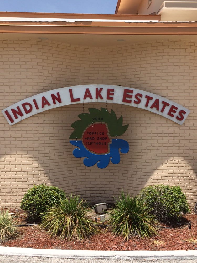 indian lake estates hindu personals Zillow has 115 homes for sale in indian lake estates lake wales view listing photos, review sales history, and use our detailed real estate filters to find the. indian lake estates hindu personals Zillow has 115 homes for sale in indian lake estates lake wales view listing photos, review sales history, and use our detailed real estate filters to find the.