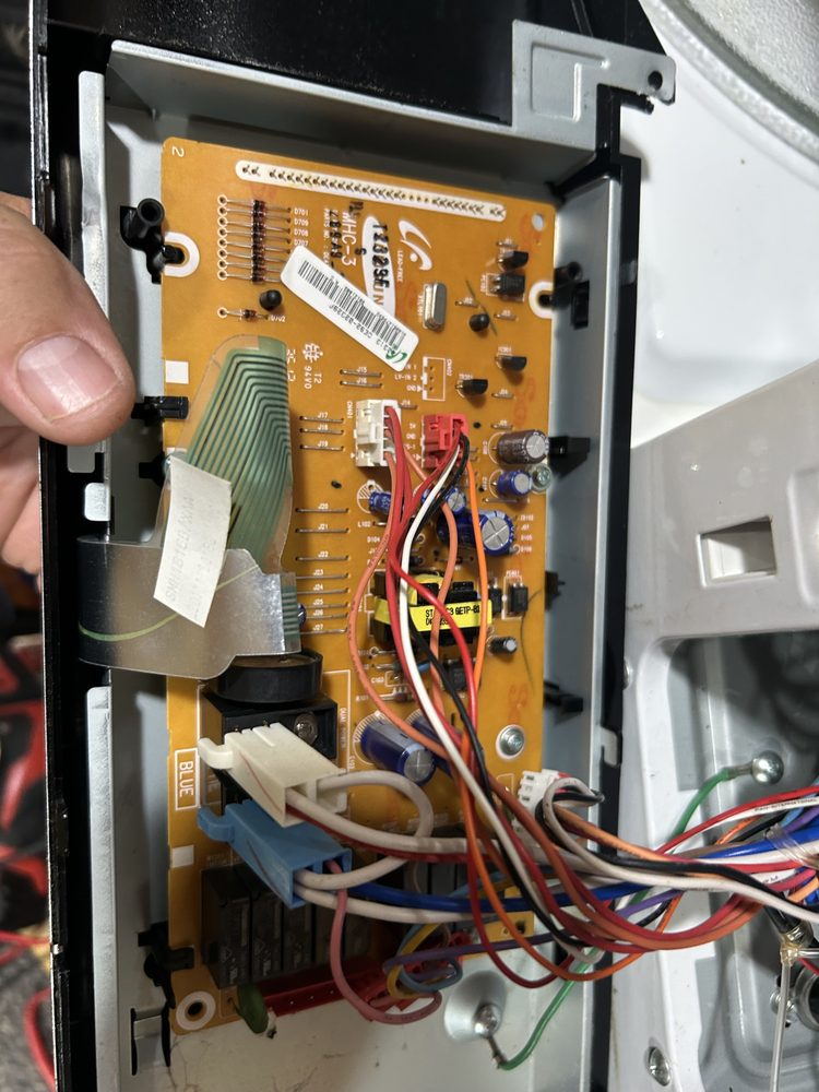 Tampa Bay Appliance Repair
