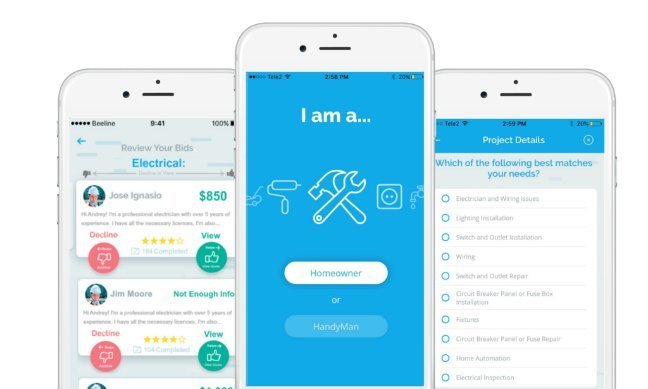CodeBright