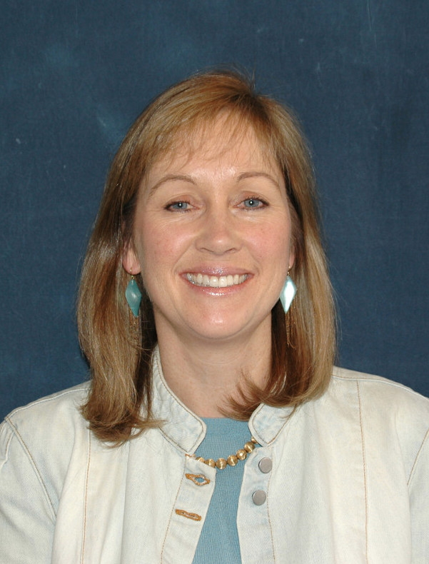 image of business Pamela Ison, MD