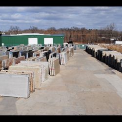Triton Stone Group 11 Photos Kitchen Bath 2363 Stateline Rd Photo Of Triton Stone Group Southaven Ms United States Slab Yard