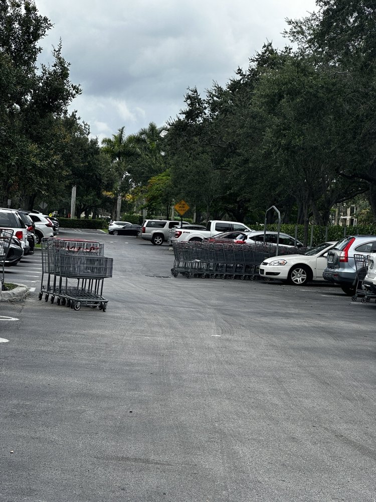 BJ's Wholesale Club Image