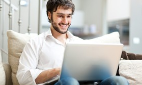 AAA Computer Repair